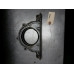 91S006 Rear Oil Seal Housing From 2015 Ram 1500 5.7 53021337AB 91S006 Rear Oil Seal Housing From 2015 Ram 1500 5.7 53021337AB